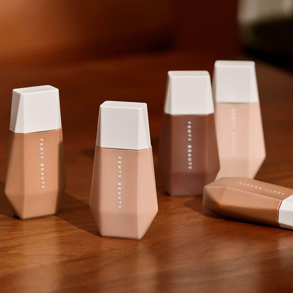 Base Fenty Beauty Eaze Drop Sephora